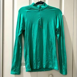 C9 by Champion long sleeve running/athletic shirt